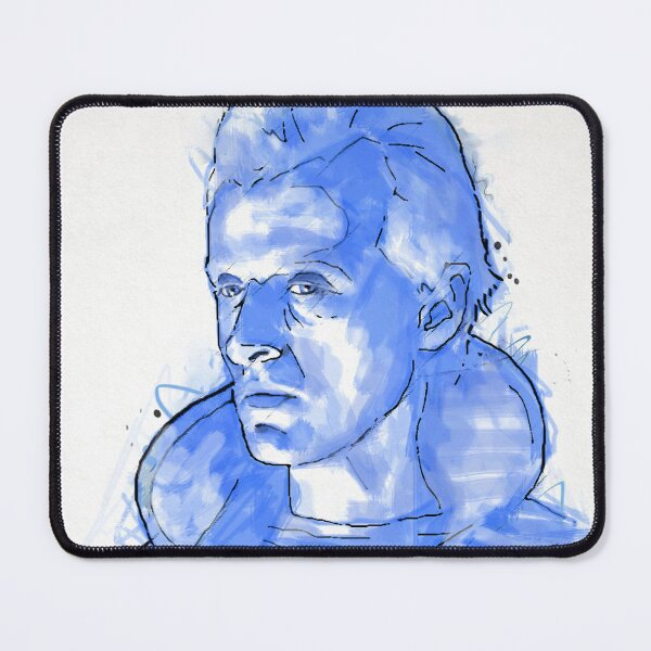 Item preview, Roy Batty (Blade Runner) designed and sold by CGArts.