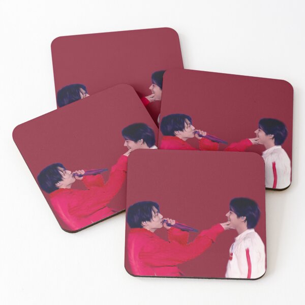 Item preview, Taekook concert designed and sold by loonelywhale.