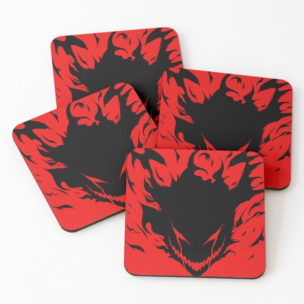Item preview, Devils may cry designed and sold by coinbox tees.