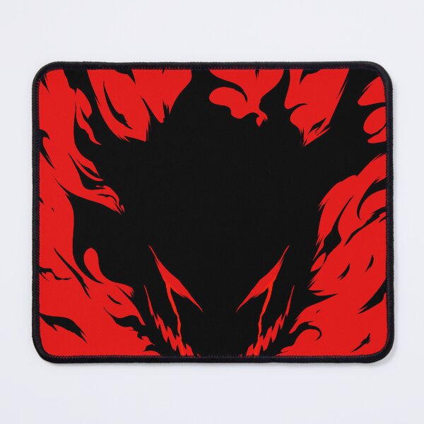 Item preview, Devils may cry designed and sold by coinbox tees.
