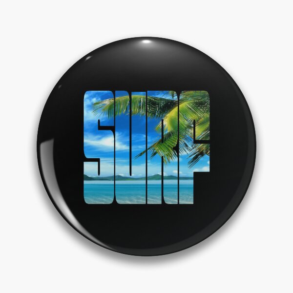 Item preview, Surf designed and sold by GL Digital Artwork .