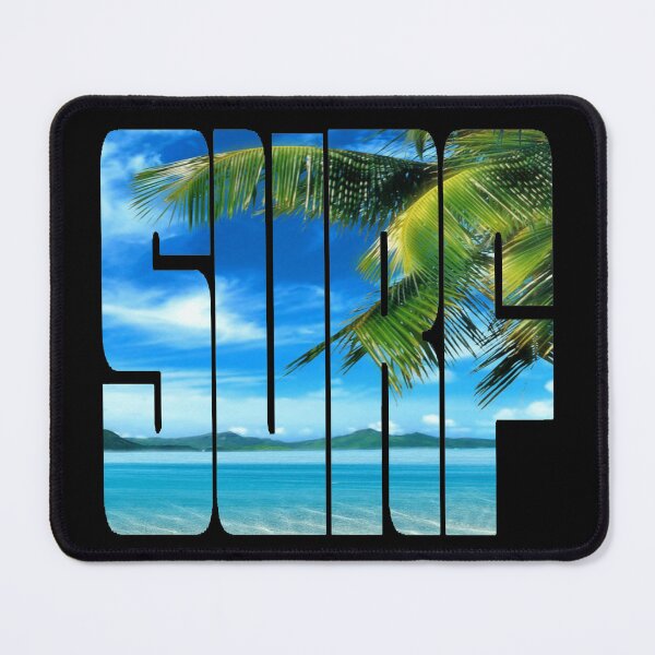 Item preview, Surf designed and sold by GL Digital Artwork .