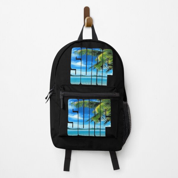 Item preview, Surf designed and sold by GL Digital Artwork .