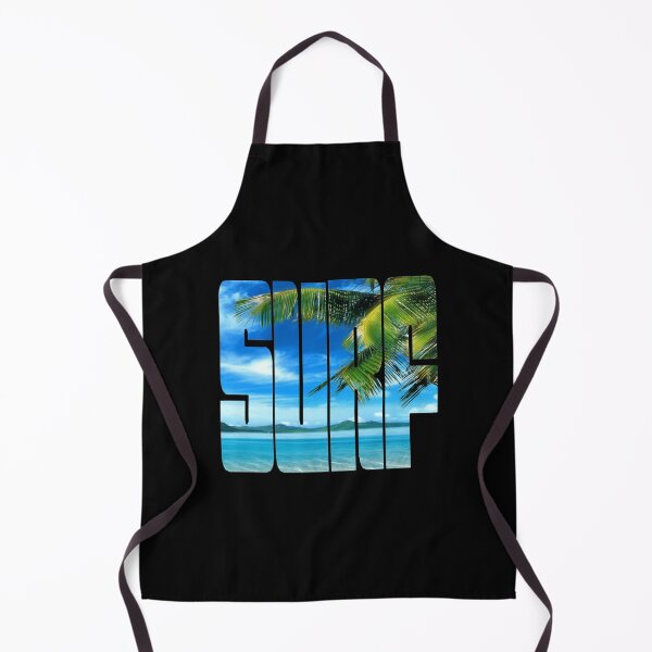 Item preview, Surf designed and sold by GL Digital Artwork .