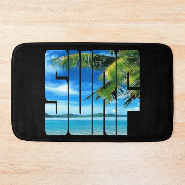 Item preview, Surf designed and sold by GL Digital Artwork .