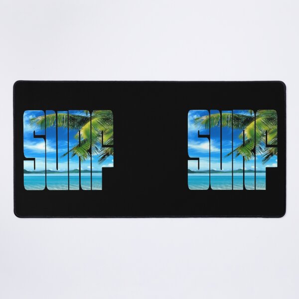 Item preview, Surf designed and sold by GL Digital Artwork .