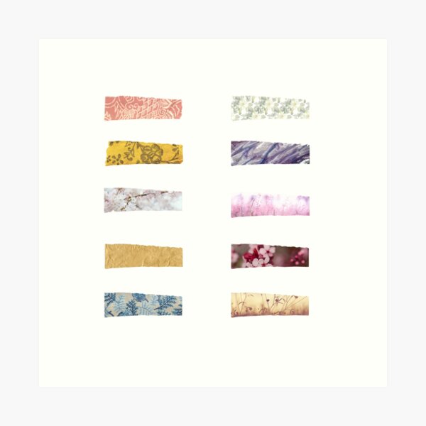 Washi Tapes PNG Transparent, Washi Tape Png Coffee Color Free Download,  Washi Tape, Aesthetic Clipart, Washi PNG Image For Free Download