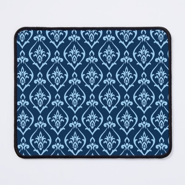 Item preview, Seamless Ethnic Pattern designed and sold by PurpleTank.