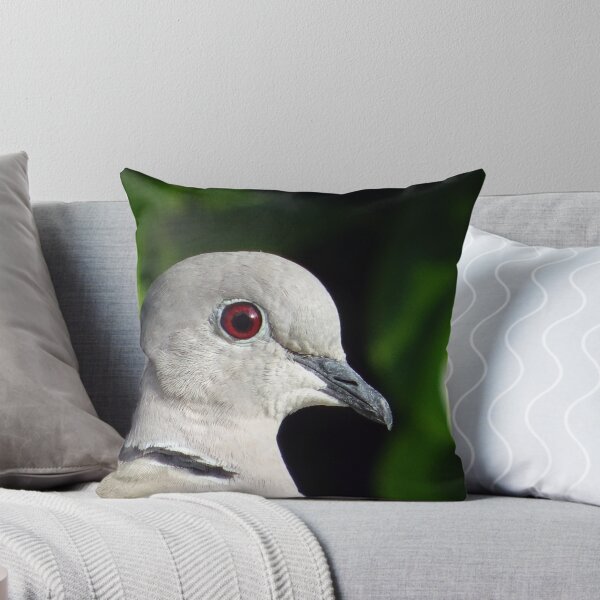 Item preview, Collared Dove designed and sold by Ancient Realms.