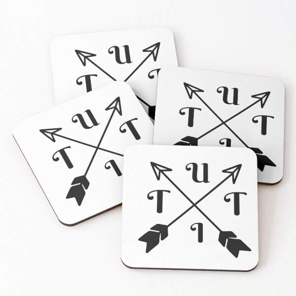 Item preview, tuti arrow designed and sold by LU NA.