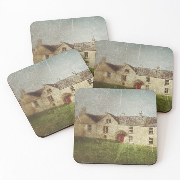 Item preview, The Red Door designed and sold by Jeff  Wilson.