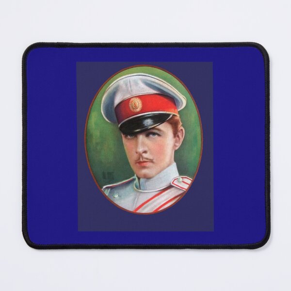 Item preview, Dashing young JOHN BARRYMORE designed and sold by Love30smovies.