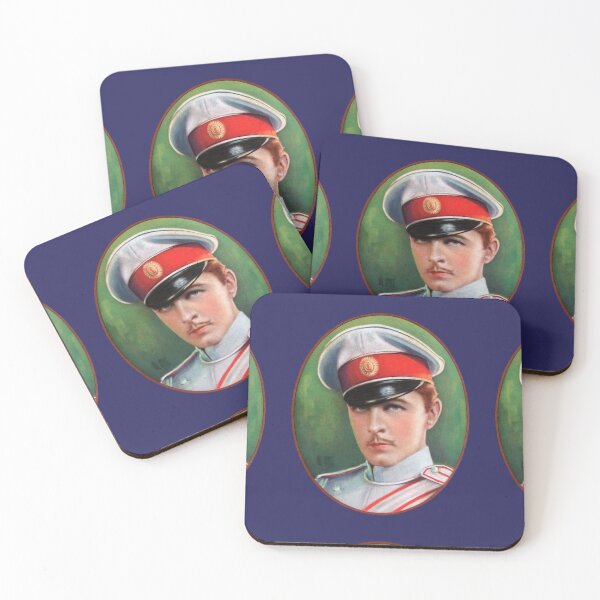 Item preview, Dashing young JOHN BARRYMORE designed and sold by Love30smovies.