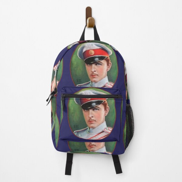 Item preview, Dashing young JOHN BARRYMORE designed and sold by Love30smovies.