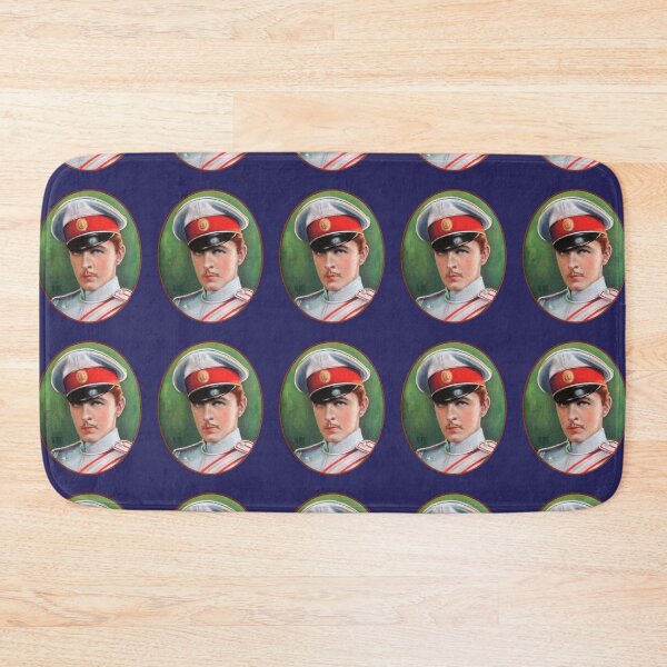 Item preview, Dashing young JOHN BARRYMORE designed and sold by Love30smovies.