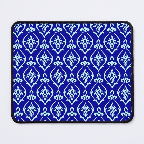 Item preview, Seamless Ethnic Pattern designed and sold by PurpleTank.