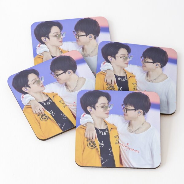 Item preview, Jikook concert designed and sold by loonelywhale.
