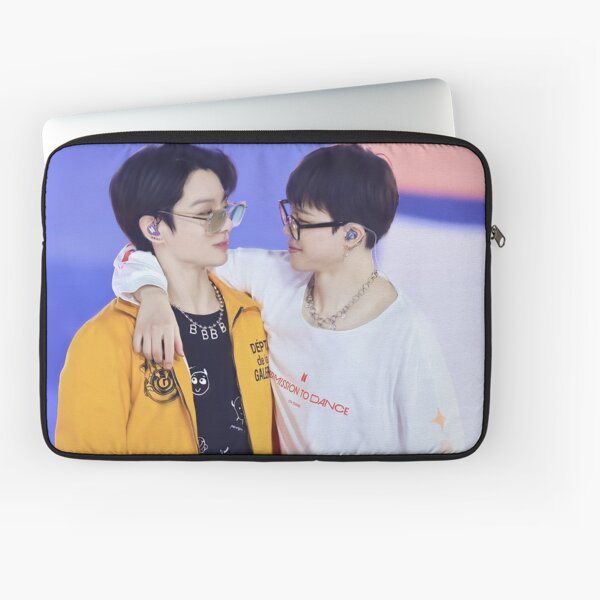 ls,13inch,x600-c,90,0,600,600-