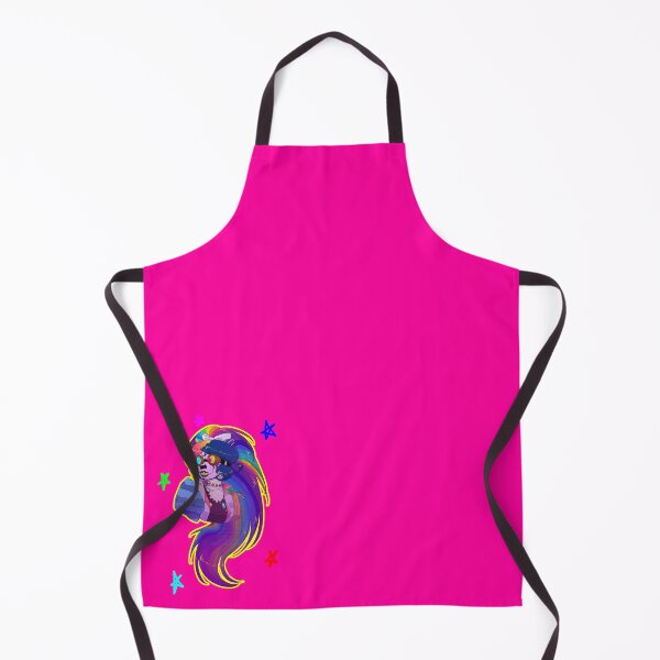Item preview, A pixely grin designed and sold by Ivané Darkmore.