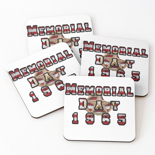 Item preview, Memorial Day american history,honor,armed forces,monument,american civil war,vietnam,30th of may celebration designed and sold by thegoatsart.