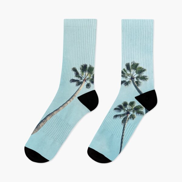 Item preview, Towering Palms designed and sold by Cassia Beck.