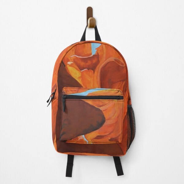 Item preview, Valley of Fire designed and sold by Mark Hughart.