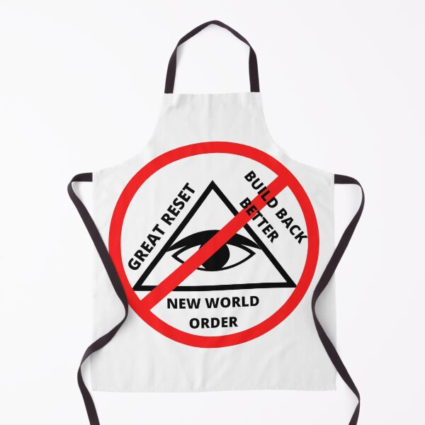 Item preview, NO, NO, NO ! designed and sold by SilverGhostNine.