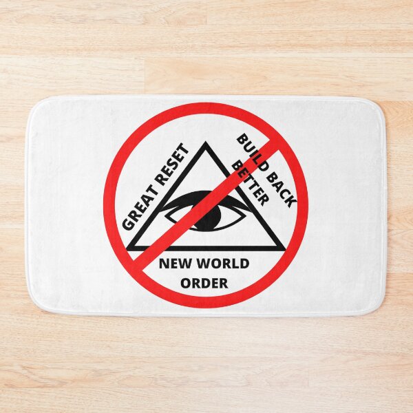 Item preview, NO, NO, NO ! designed and sold by SoListenDickEdd.