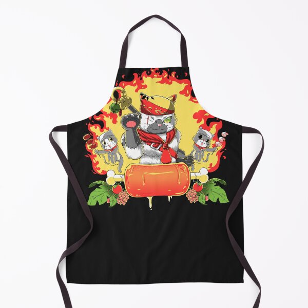 Item preview, Bae felino designed and sold by coinbox tees.