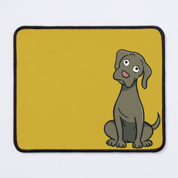 Item preview, Pure Pup designed and sold by kookycomet.