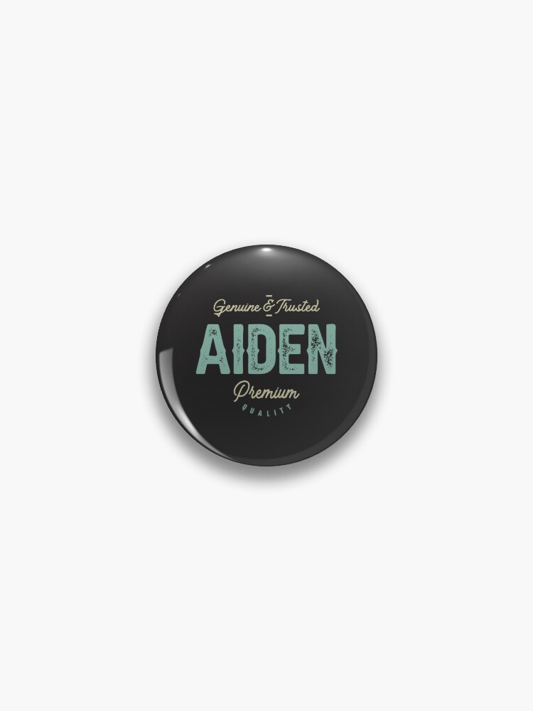 Pin on Aiden