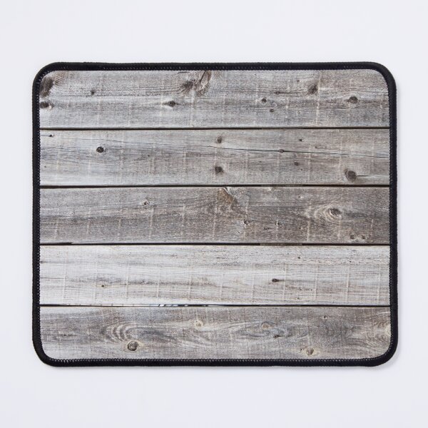 Item preview, Gray Wood designed and sold by newburyboutique.
