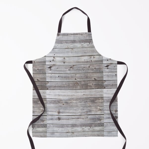 Item preview, Gray Wood designed and sold by newburyboutique.