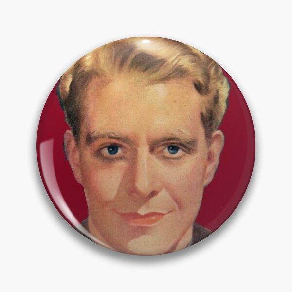 Artikelvorschau, Damenwahl NELSON EDDY entworfen und verkauft von Love30smovies.