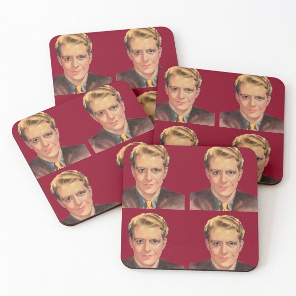 Item preview, Ladies Choice NELSON EDDY designed and sold by Love30smovies.