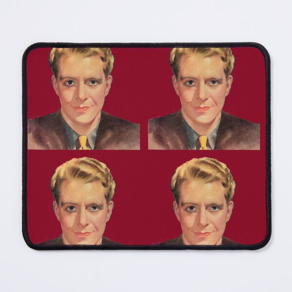 Item preview, Ladies Choice NELSON EDDY designed and sold by Love30smovies.