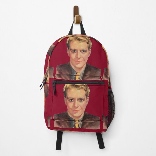 Item preview, Ladies Choice NELSON EDDY designed and sold by Love30smovies.