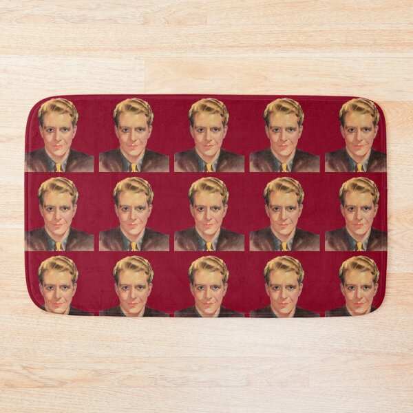 Item preview, Ladies Choice NELSON EDDY designed and sold by Love30smovies.