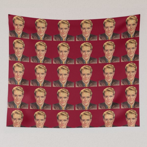 Item preview, Ladies Choice NELSON EDDY designed and sold by Love30smovies.
