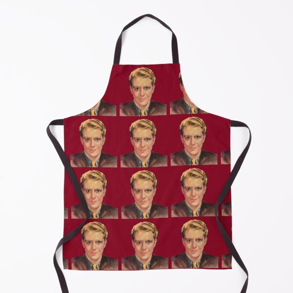 Item preview, Ladies Choice NELSON EDDY designed and sold by Love30smovies.