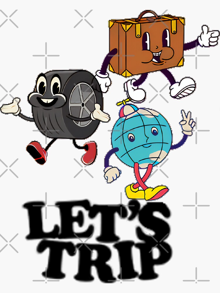 Pegatina «trillizos sturniolo fondo de pantalla Trillizos sturniolo