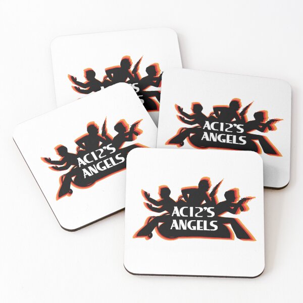 Item preview, Now we’re sucking on diesel! designed and sold by Princifer.