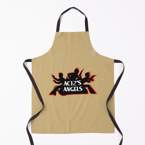Item preview, Now we’re sucking on diesel! designed and sold by Princifer.