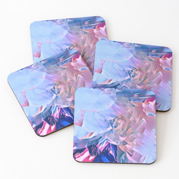 Item preview, Shyana designed and sold by Sheila  Hoeg.
