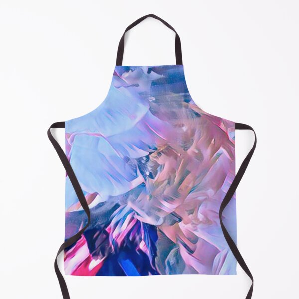 Item preview, Shyana designed and sold by Sheila Hoeg.