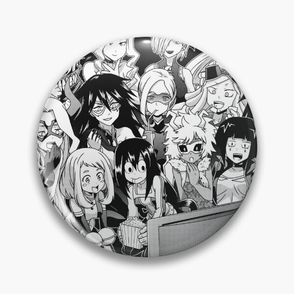 Item preview, Girls Movie Night designed and sold by coinbox tees.