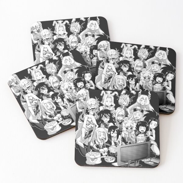 Item preview, Girls Movie Night designed and sold by coinbox tees.