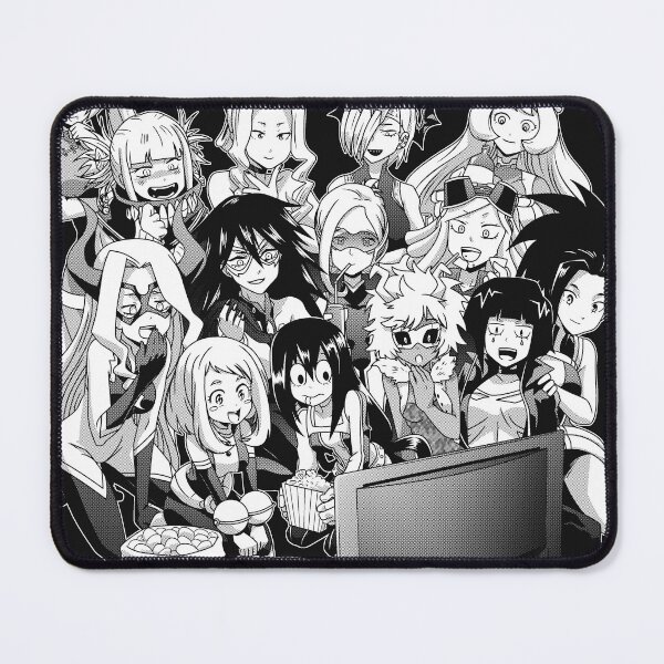 Item preview, Girls Movie Night designed and sold by coinbox tees.