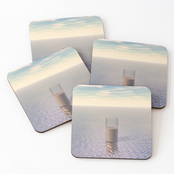 Item preview, A Glass of Sand designed and sold by Phil Perkins.