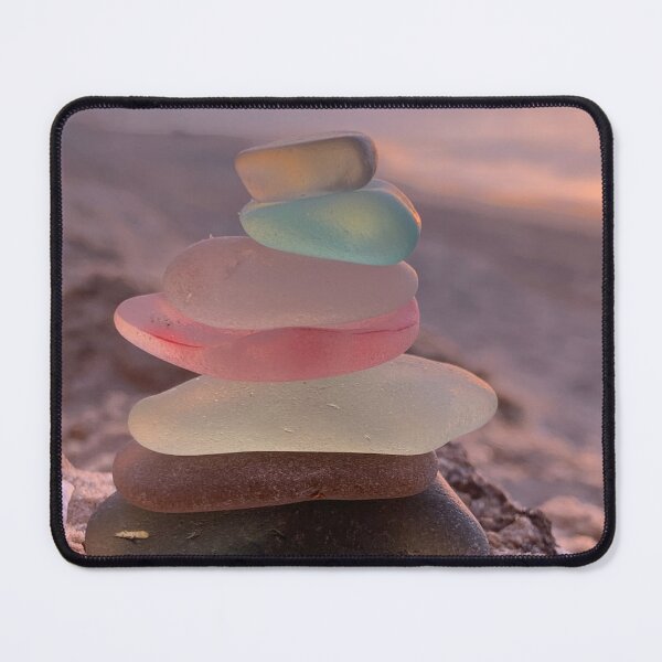 Item preview, Sunset stack designed and sold by Jums-Med.